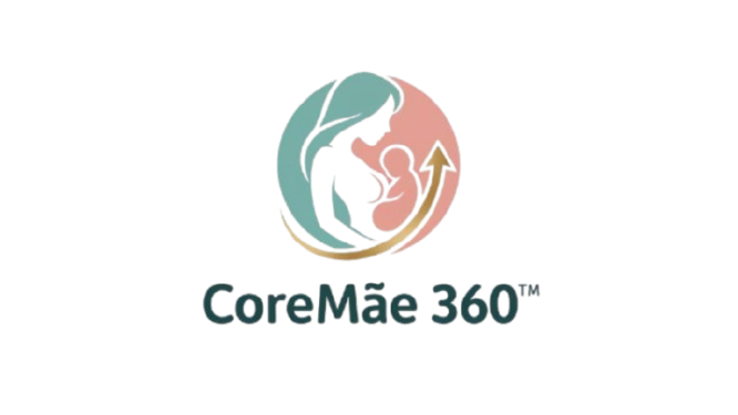 CoreMãe 360
